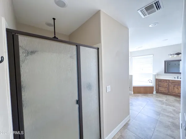 $549,000 | 315 North 1720th Street West, Pima, AZ 85543