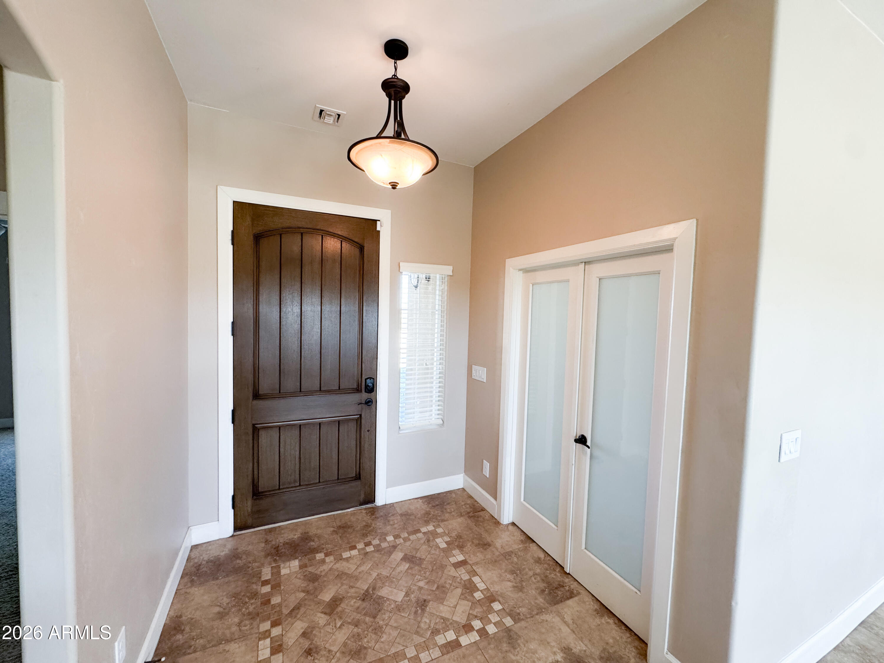 315 North 1720th Street West Pima, AZ 85543 - Photo 15 of 25