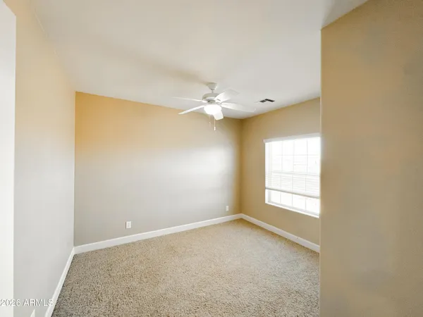 $549,000 | 315 North 1720th Street West, Pima, AZ 85543