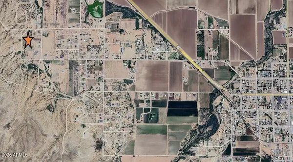 $549,000 | 315 North 1720th Street West, Pima, AZ 85543