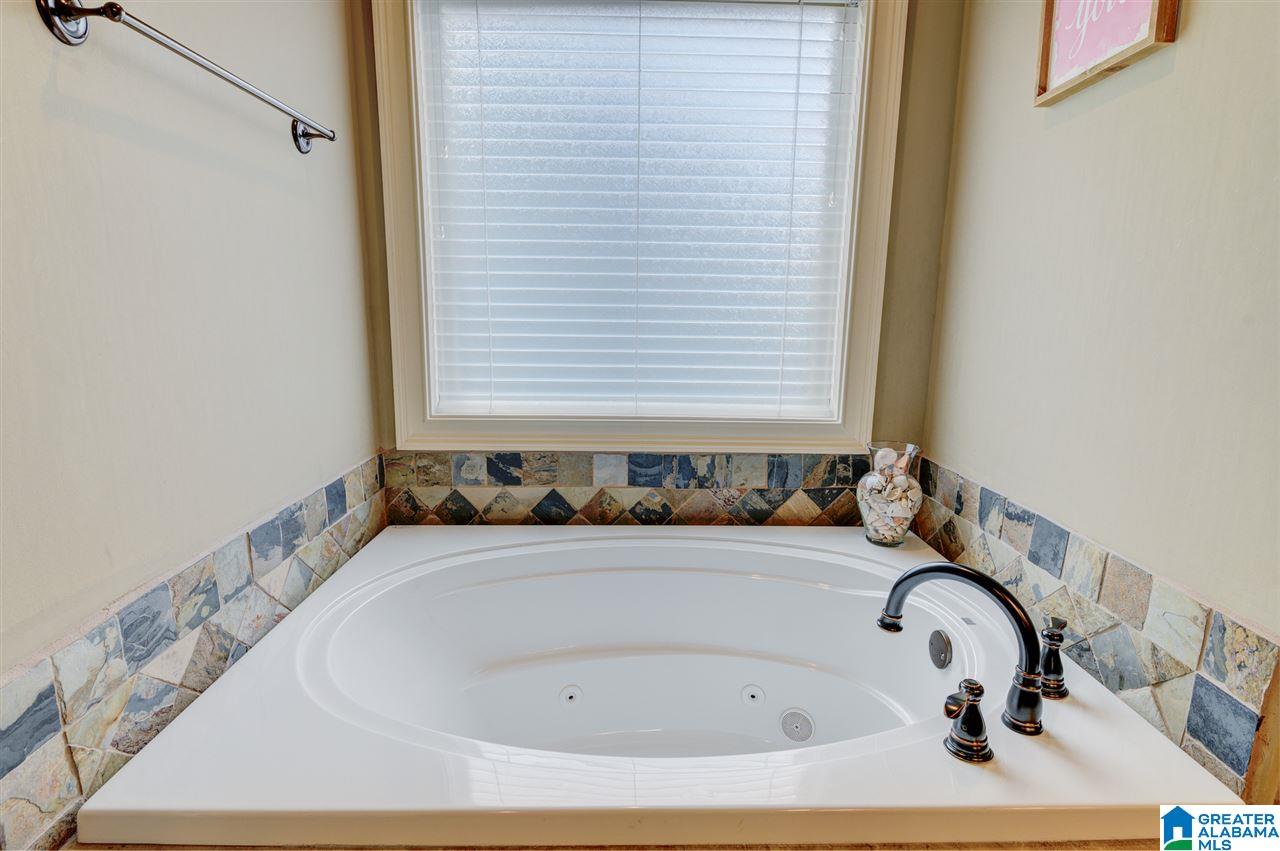 286 Meadow Way Jasper, AL 35504 - Photo 16 of 25
