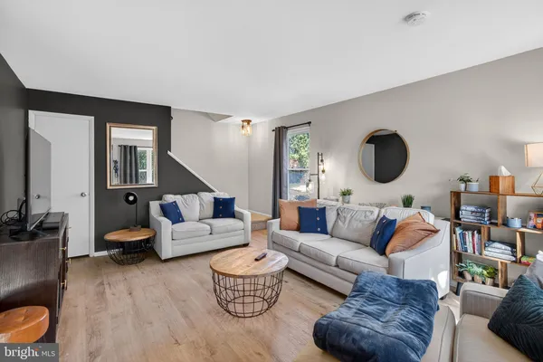 $230,000 | 3037 Harbour Drive, Palmyra, NJ 08065