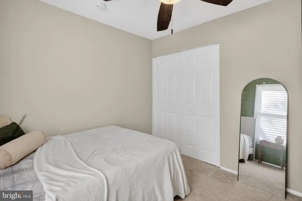 $230,000 | 3037 Harbour Drive, Palmyra, NJ 08065