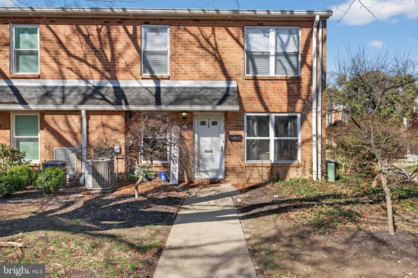 $230,000 | 3037 Harbour Drive, Palmyra, NJ 08065