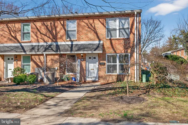 $230,000 | 3037 Harbour Drive, Palmyra, NJ 08065