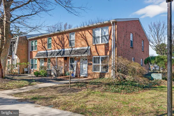 $230,000 | 3037 Harbour Drive, Palmyra, NJ 08065