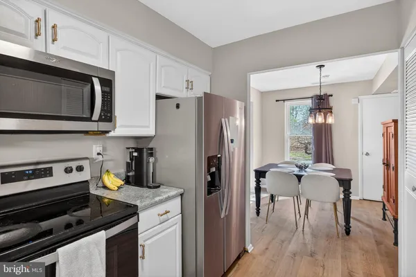 $230,000 | 3037 Harbour Drive, Palmyra, NJ 08065