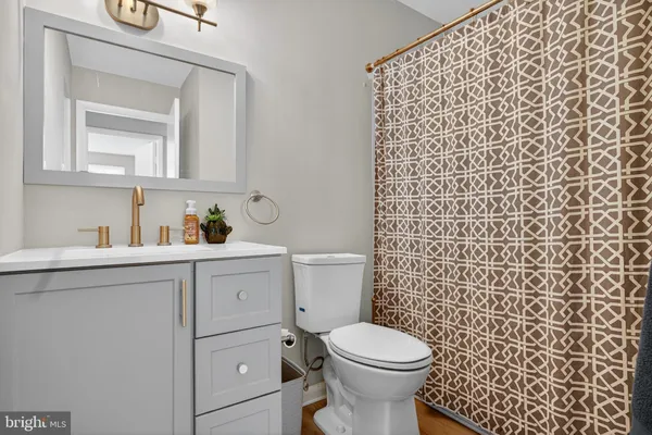 $230,000 | 3037 Harbour Drive, Palmyra, NJ 08065
