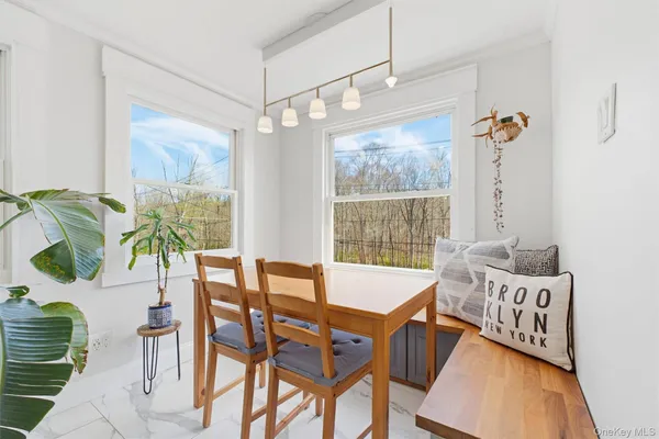 $649,900 | 11 Crafts Road, Carmel, NY 10512