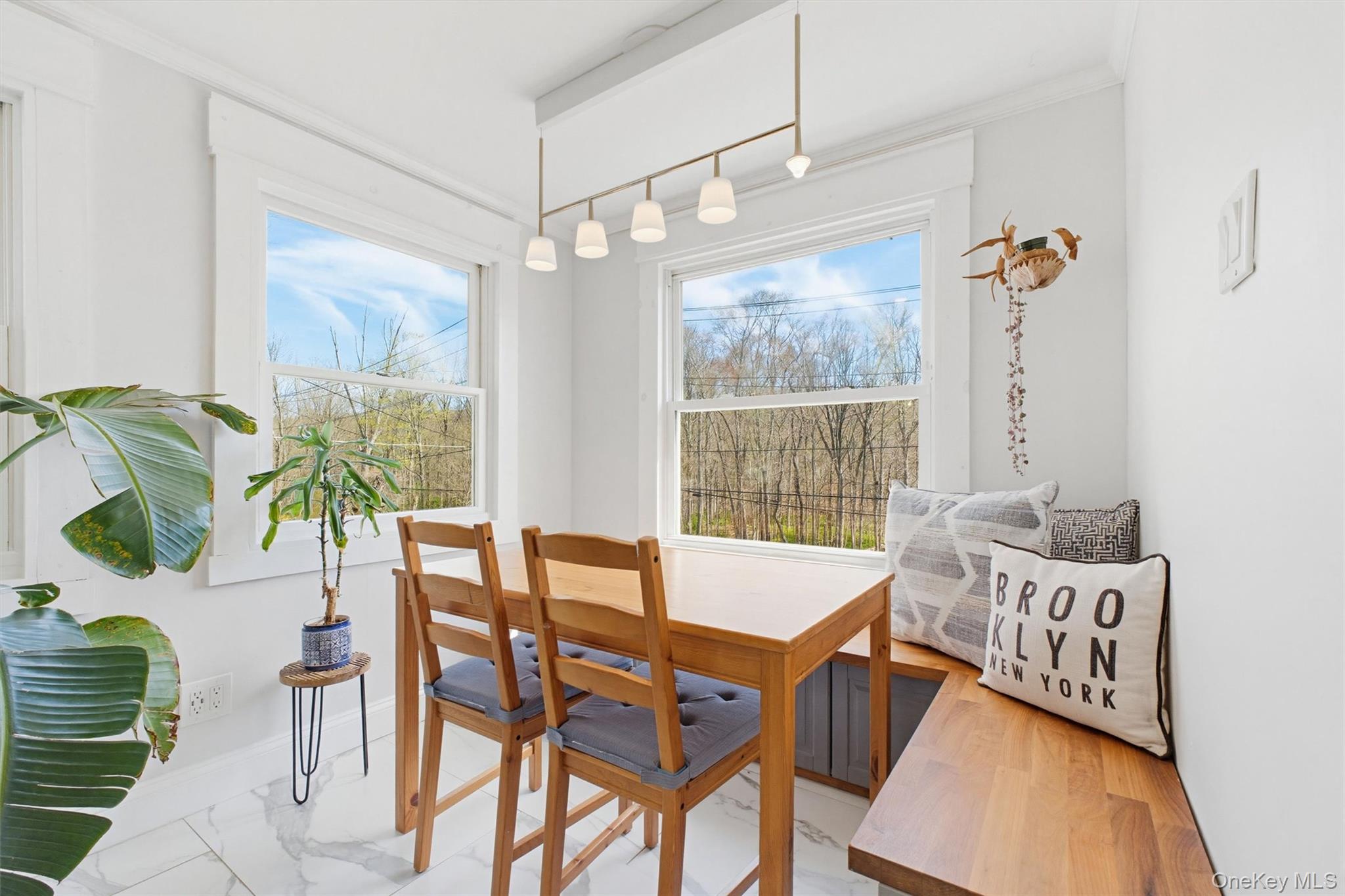 11 Crafts Road Carmel, NY 10512 - Photo 11 of 44