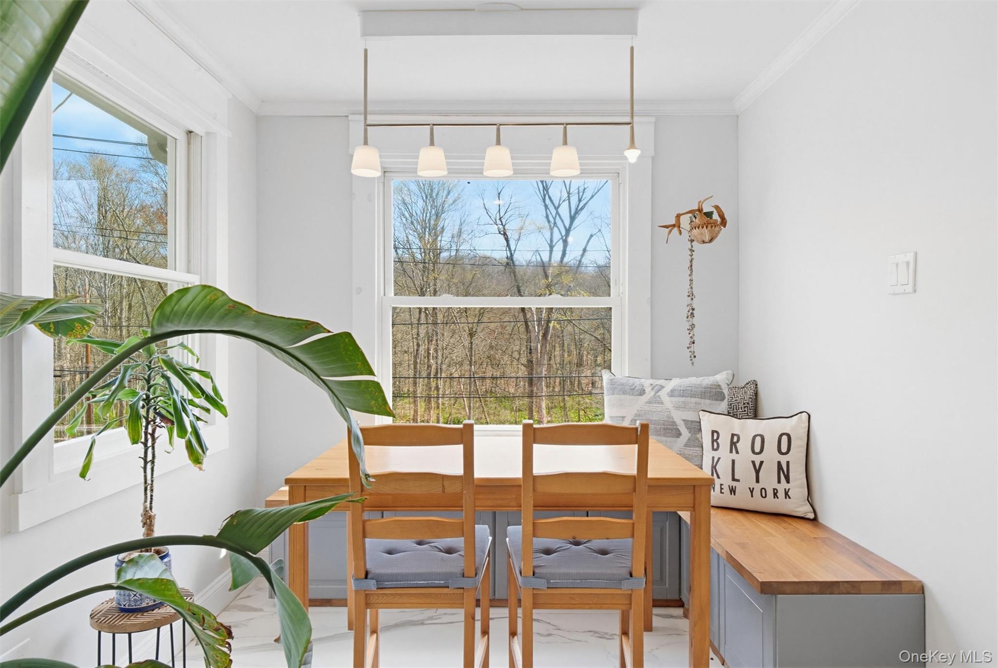 11 Crafts Road Carmel, NY 10512 - Photo 12 of 44