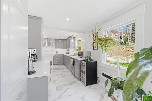 $649,900 | 11 Crafts Road, Carmel, NY 10512