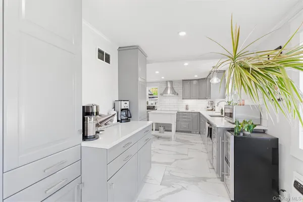 $649,900 | 11 Crafts Road, Carmel, NY 10512