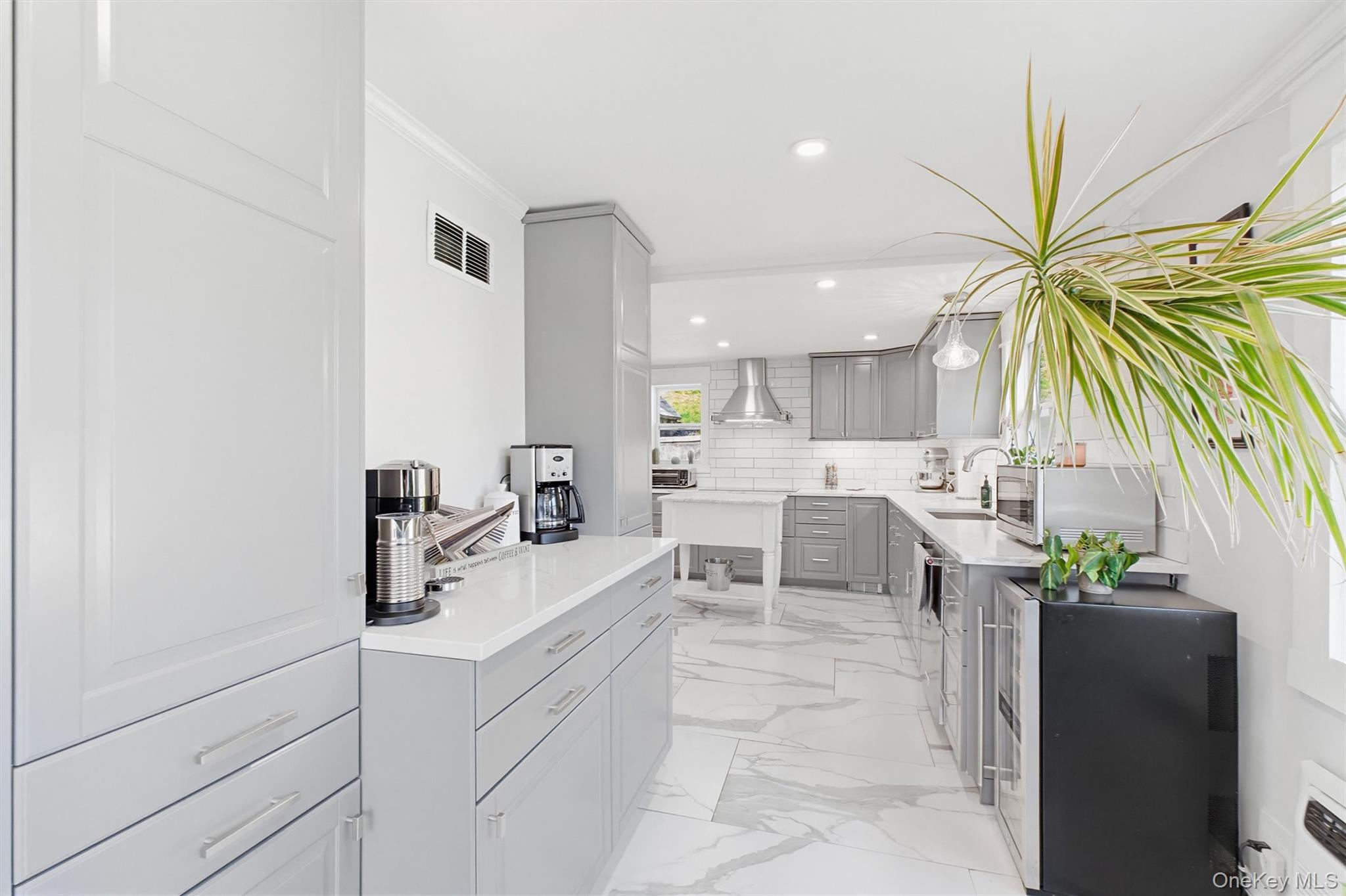 11 Crafts Road Carmel, NY 10512 - Photo 14 of 44