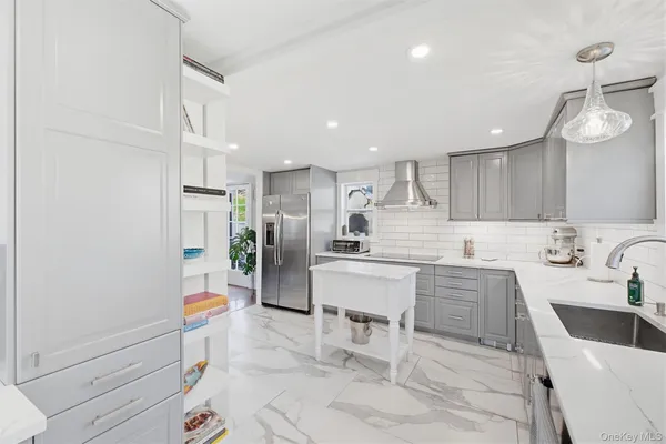 $649,900 | 11 Crafts Road, Carmel, NY 10512