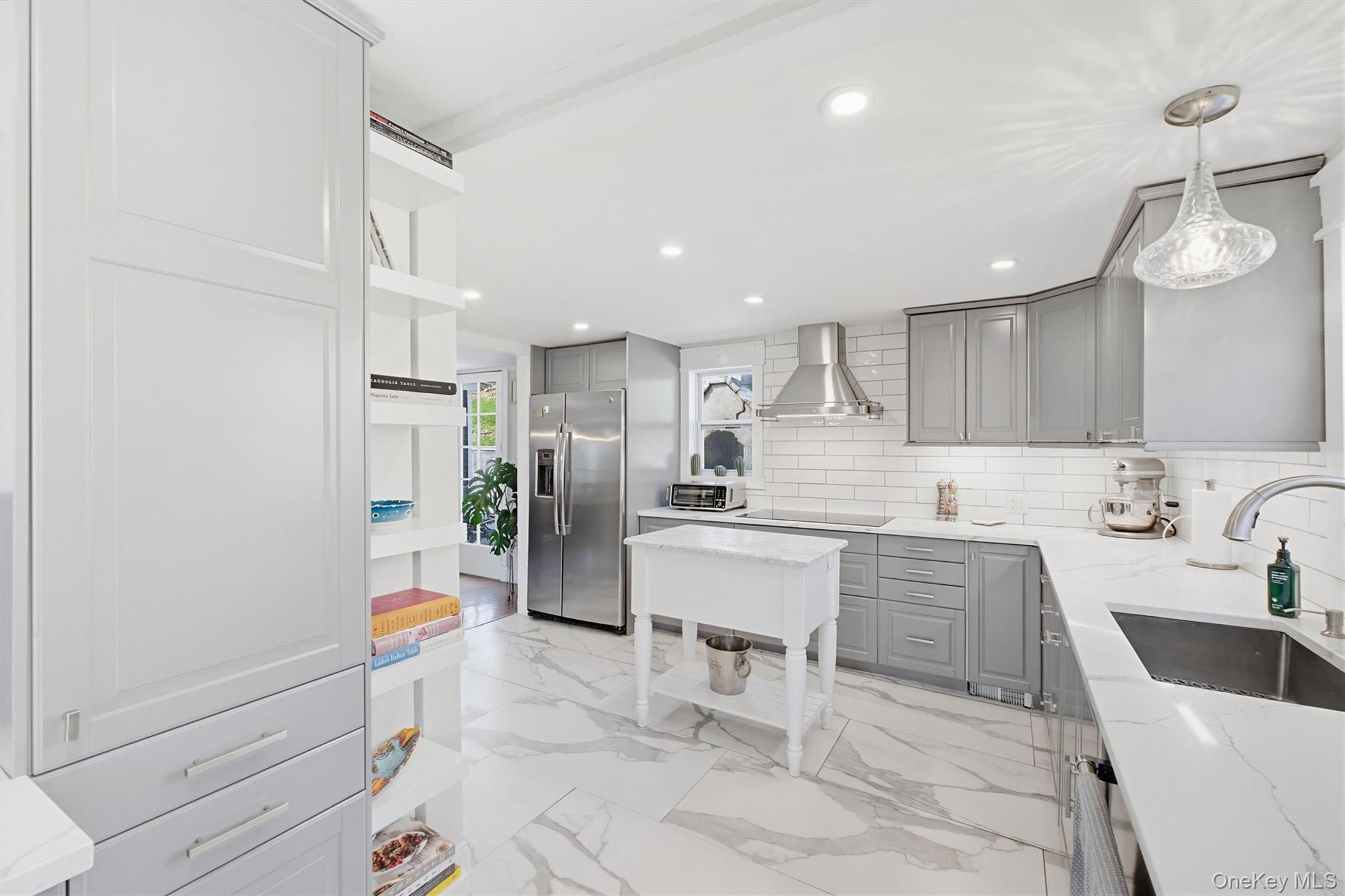 11 Crafts Road Carmel, NY 10512 - Photo 15 of 44