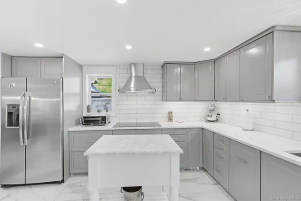 $649,900 | 11 Crafts Road, Carmel, NY 10512