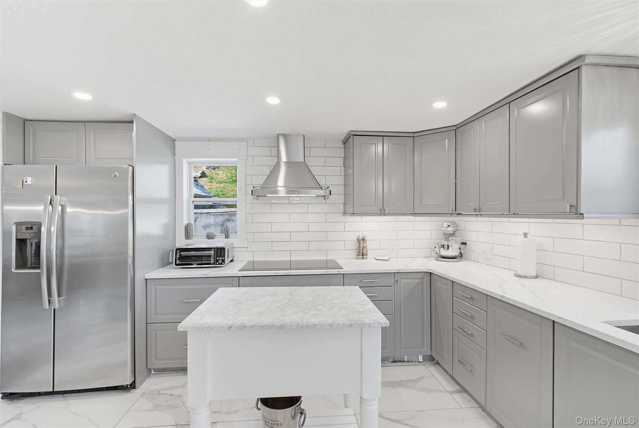 11 Crafts Road Carmel, NY 10512 - Photo 16 of 44