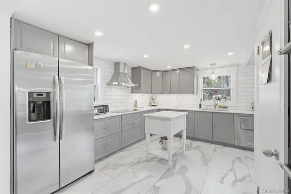 $649,900 | 11 Crafts Road, Carmel, NY 10512