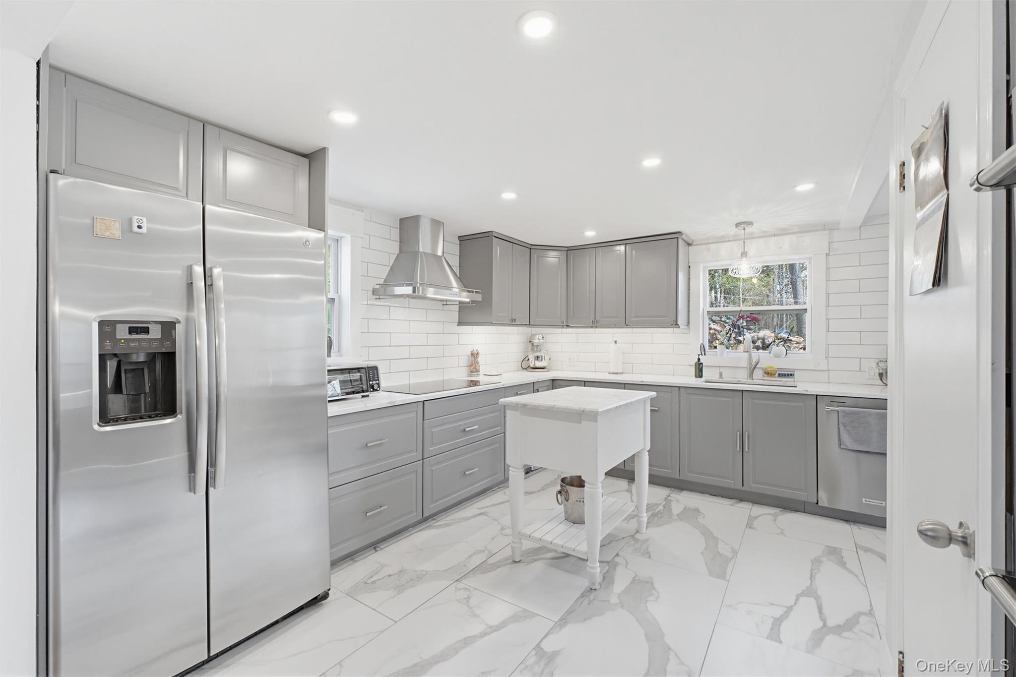 11 Crafts Road Carmel, NY 10512 - Photo 17 of 44