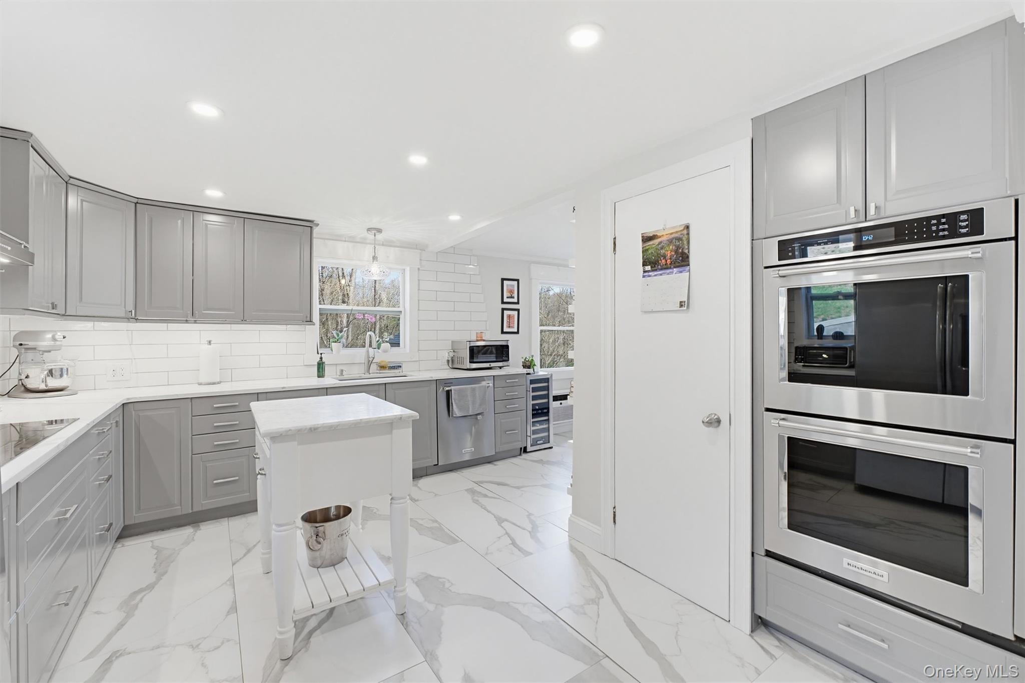 11 Crafts Road Carmel, NY 10512 - Photo 18 of 44