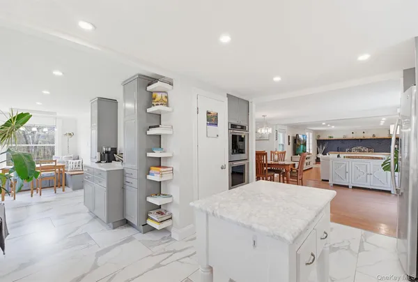 $649,900 | 11 Crafts Road, Carmel, NY 10512