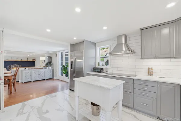 $649,900 | 11 Crafts Road, Carmel, NY 10512