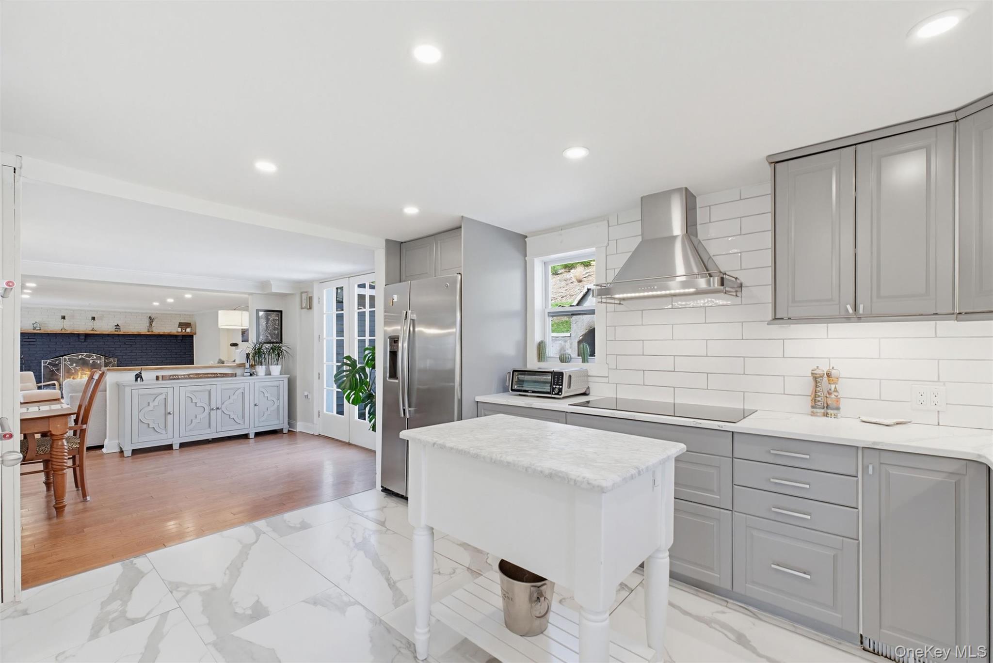 11 Crafts Road Carmel, NY 10512 - Photo 20 of 44