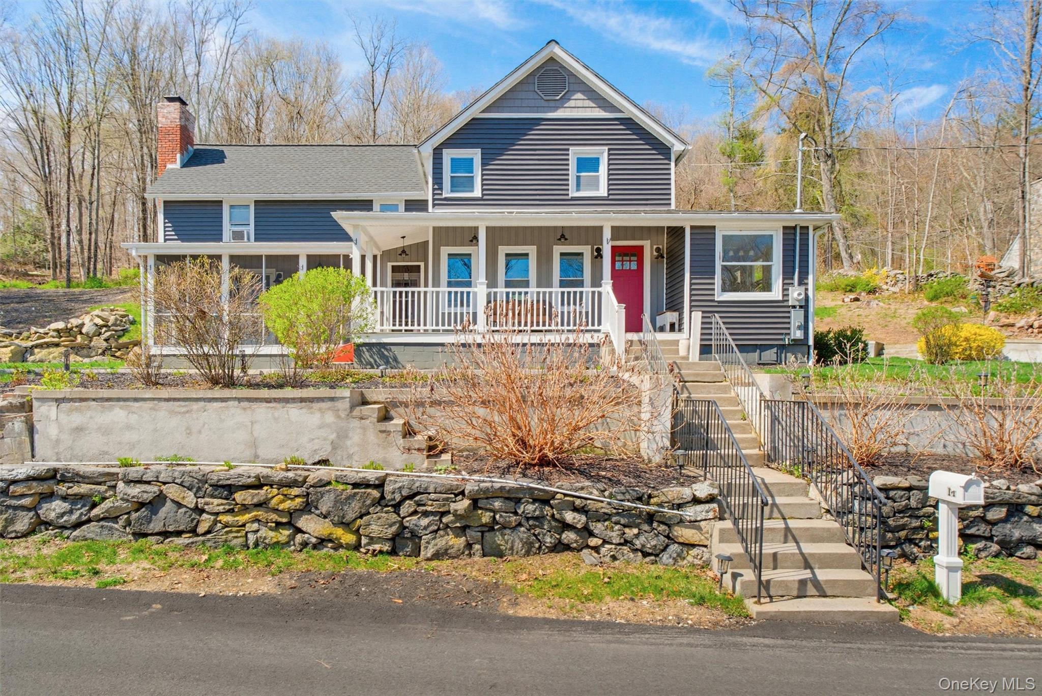 11 Crafts Road Carmel, NY 10512 - Photo 2 of 44