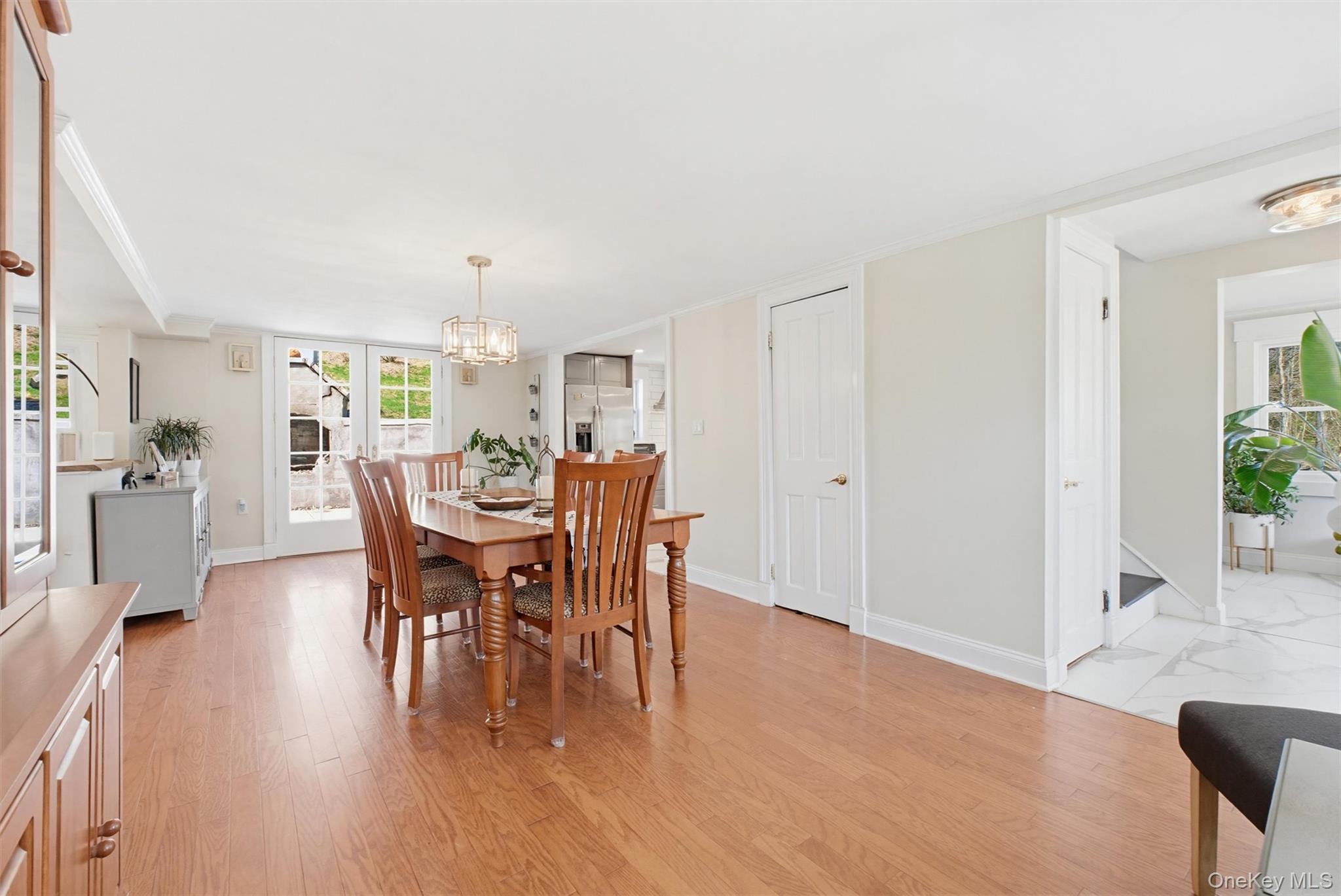 11 Crafts Road Carmel, NY 10512 - Photo 22 of 44