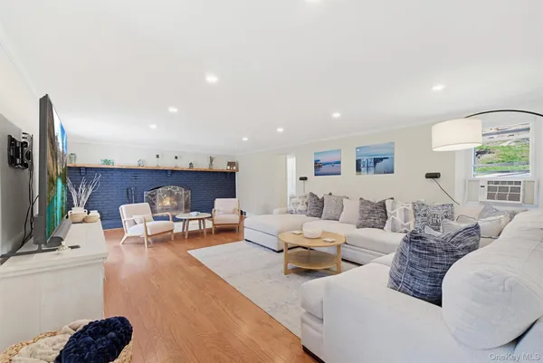 $649,900 | 11 Crafts Road, Carmel, NY 10512