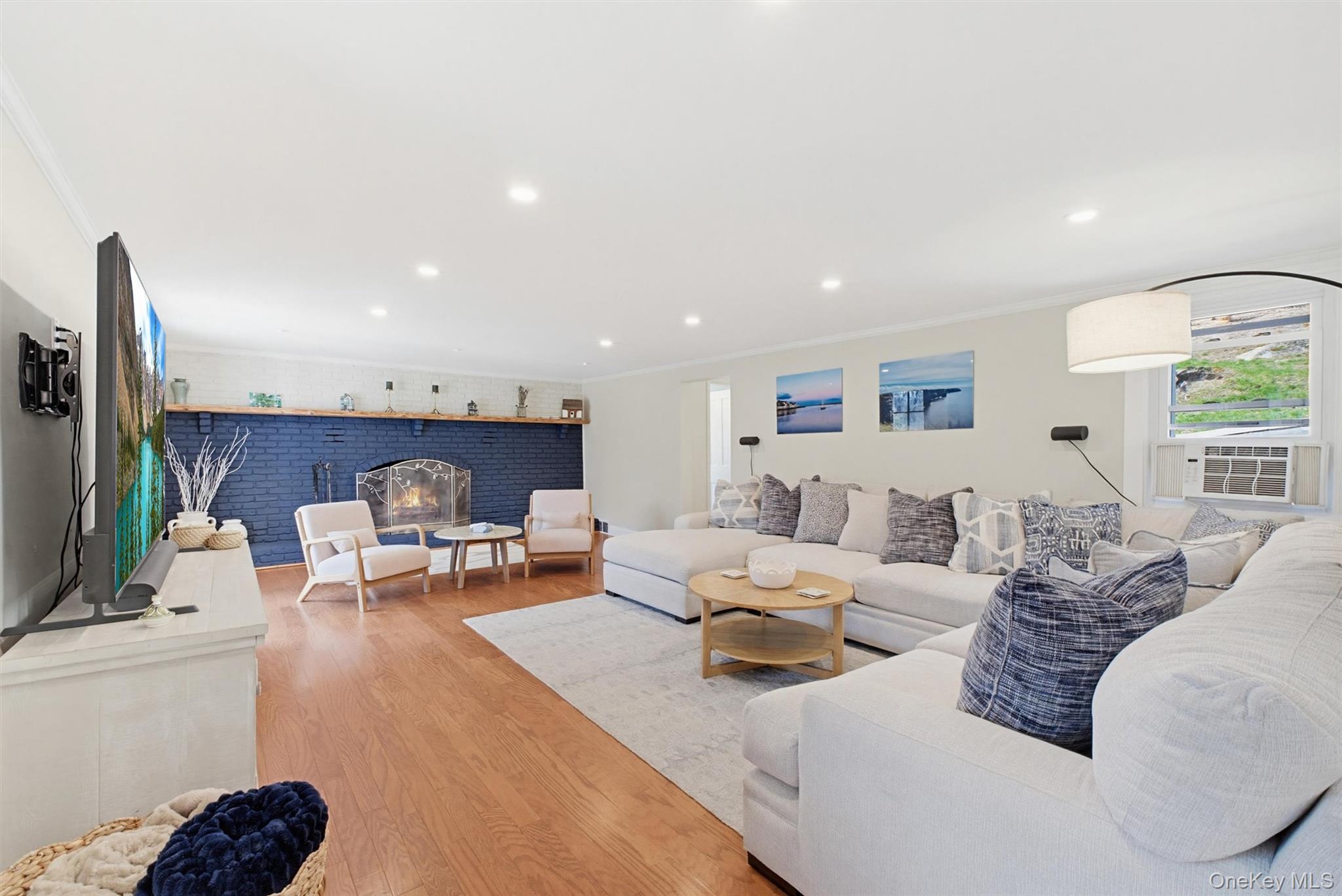 11 Crafts Road Carmel, NY 10512 - Photo 23 of 44