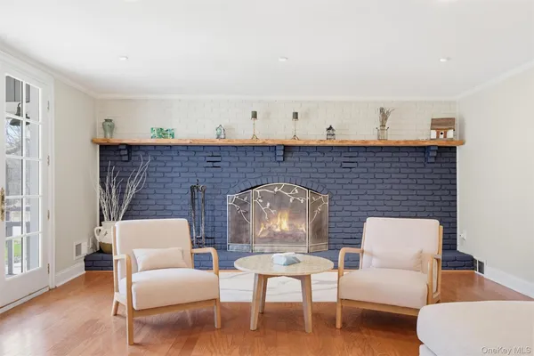 $649,900 | 11 Crafts Road, Carmel, NY 10512