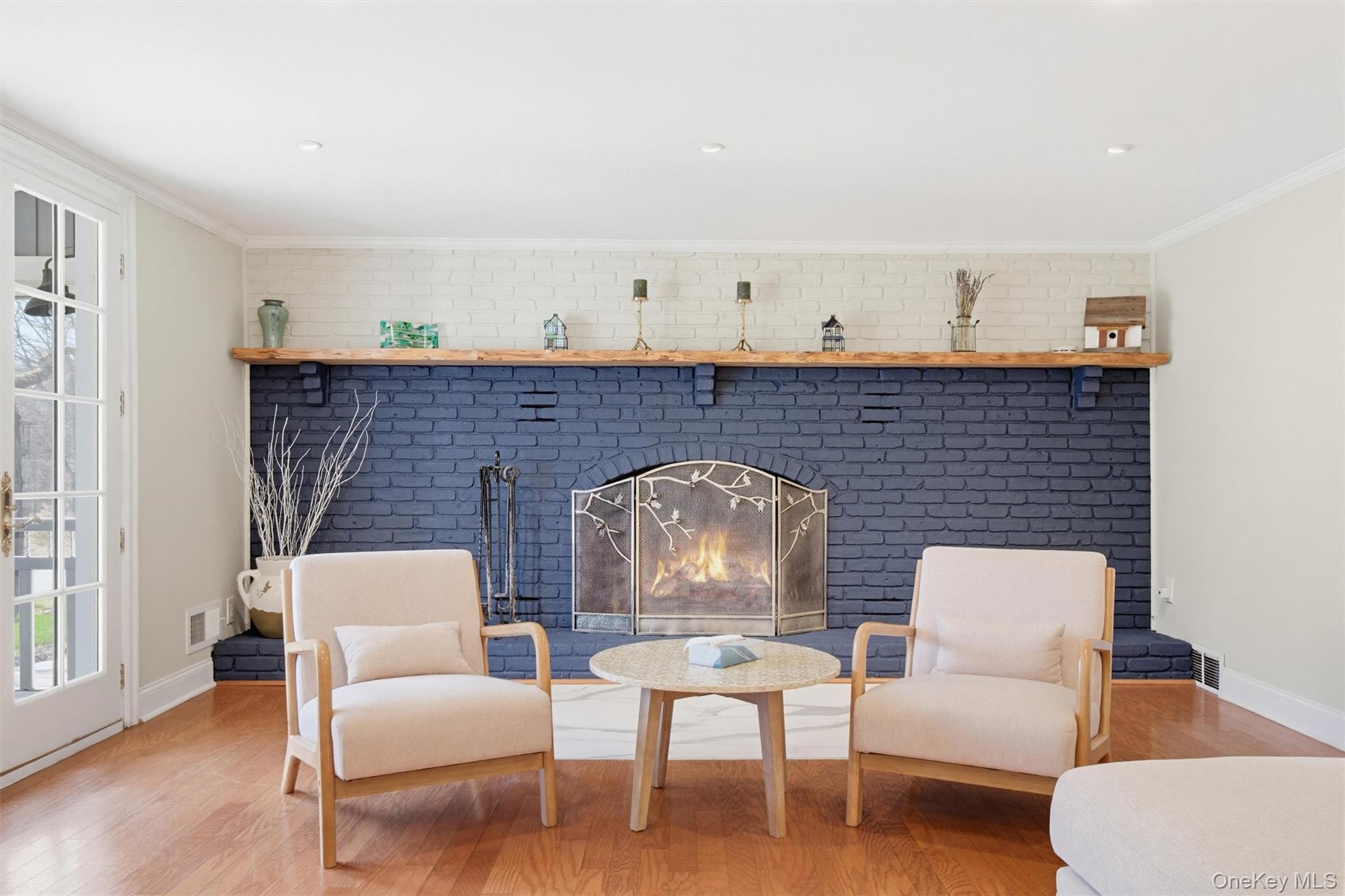 11 Crafts Road Carmel, NY 10512 - Photo 24 of 44