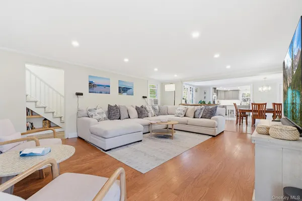 $649,900 | 11 Crafts Road, Carmel, NY 10512