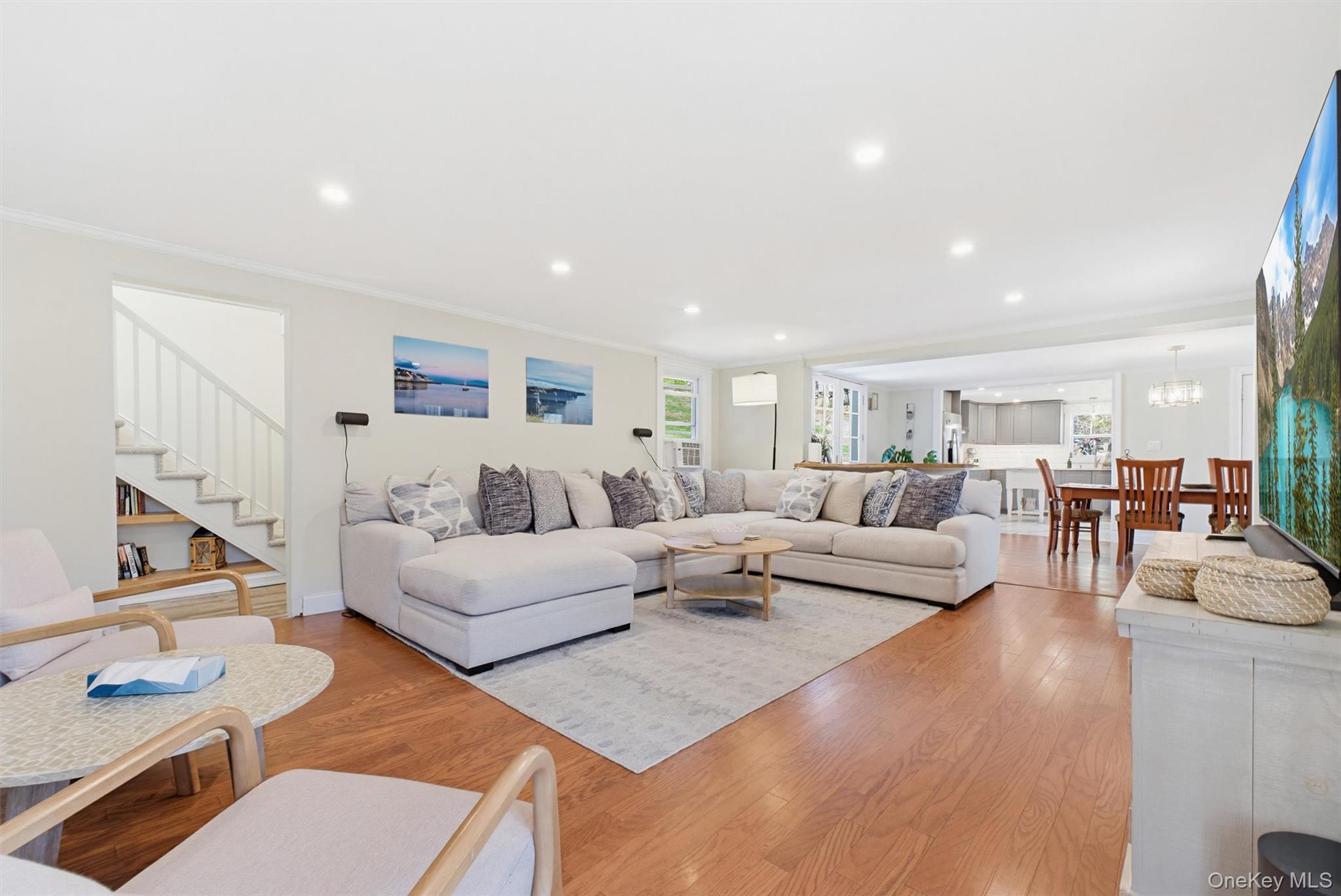 11 Crafts Road Carmel, NY 10512 - Photo 25 of 44