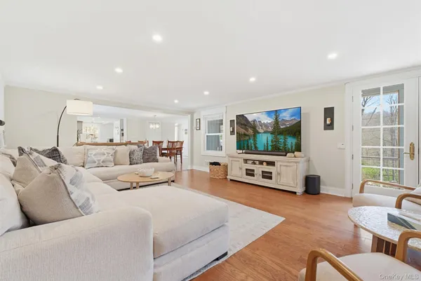 $649,900 | 11 Crafts Road, Carmel, NY 10512