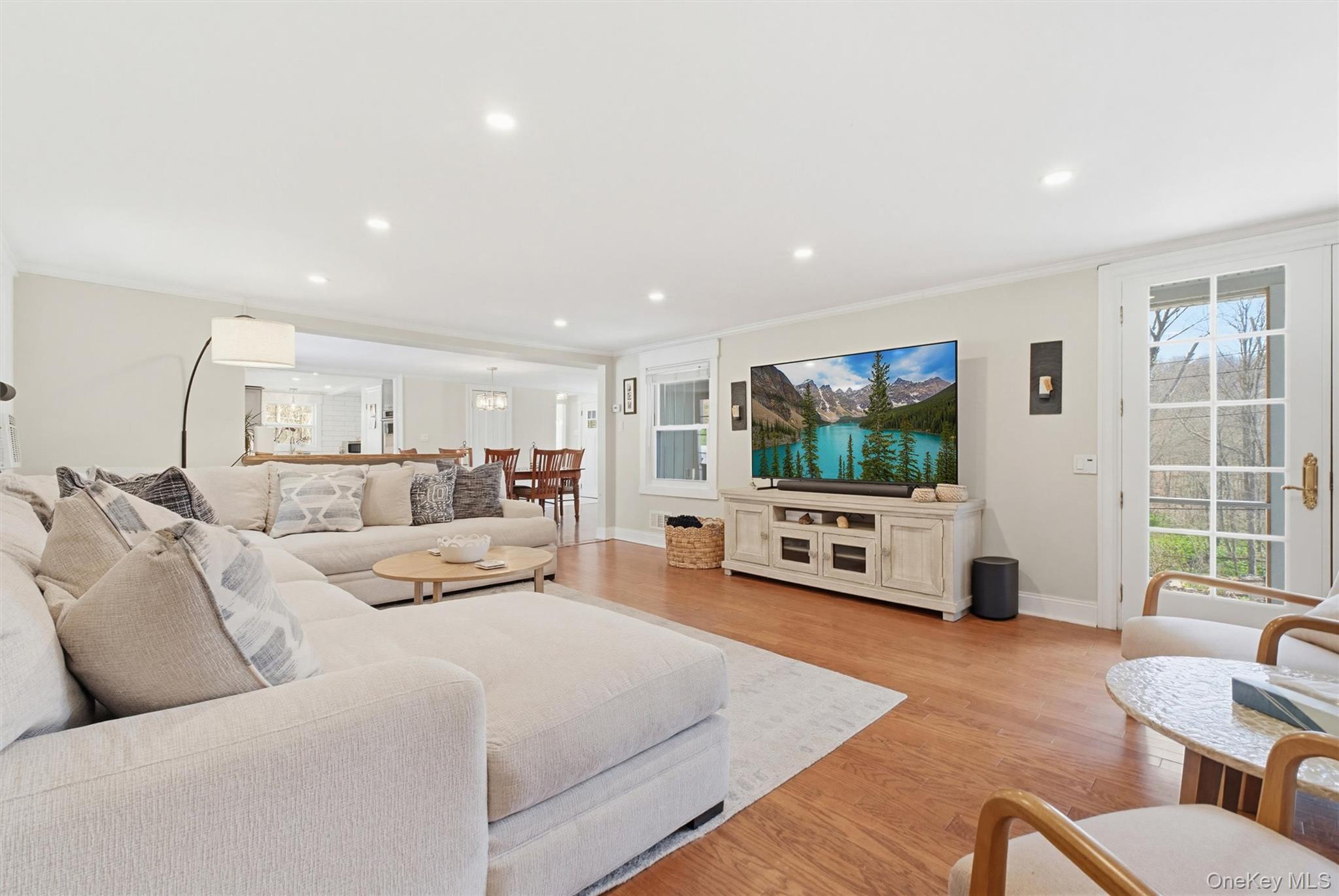 11 Crafts Road Carmel, NY 10512 - Photo 26 of 44