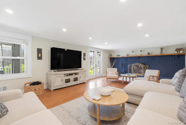 $649,900 | 11 Crafts Road, Carmel, NY 10512