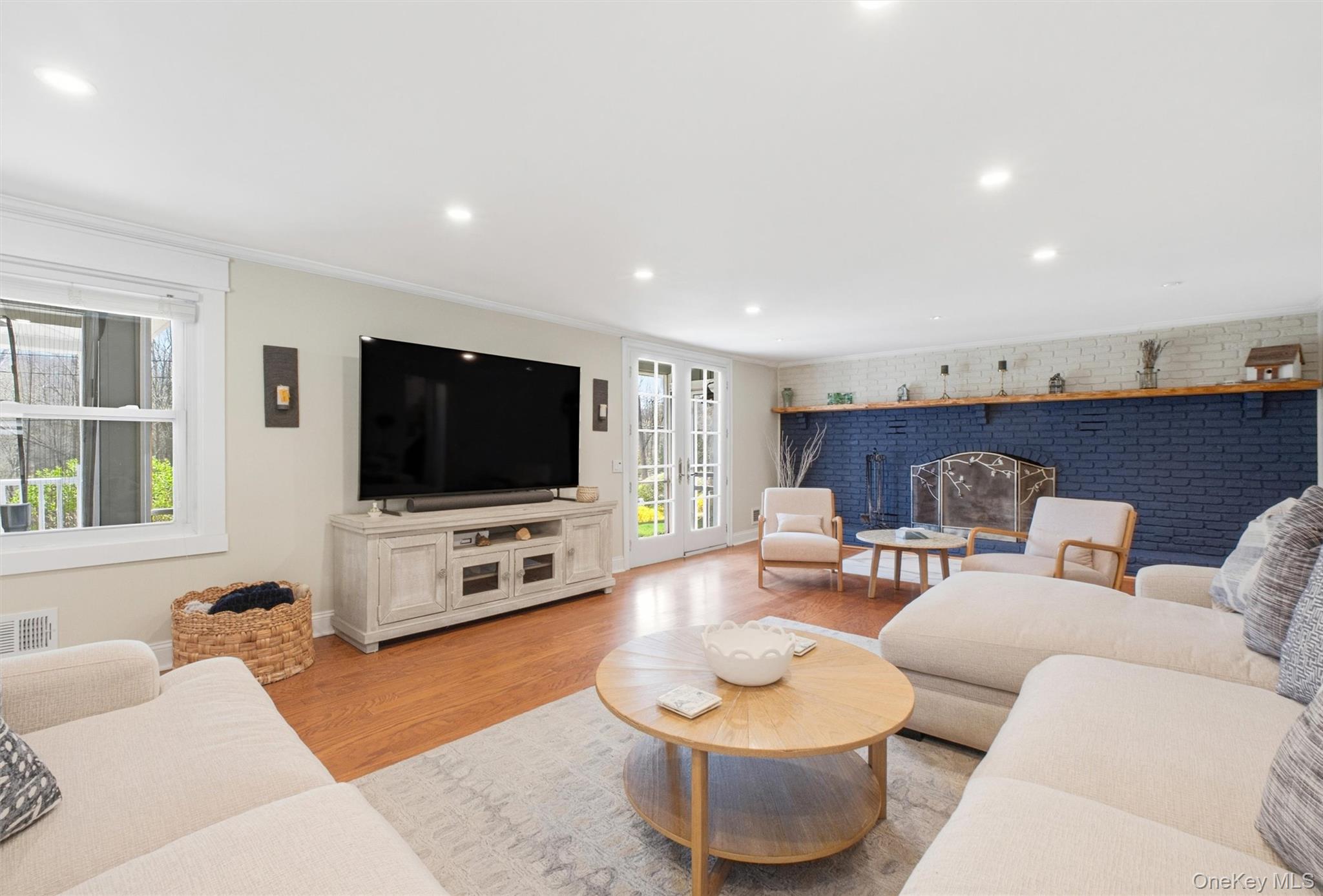 11 Crafts Road Carmel, NY 10512 - Photo 27 of 44