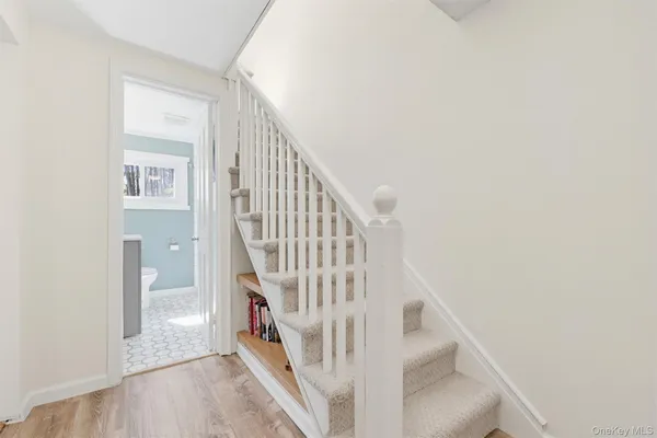 $649,900 | 11 Crafts Road, Carmel, NY 10512