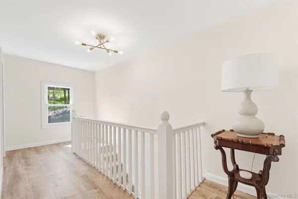 $649,900 | 11 Crafts Road, Carmel, NY 10512