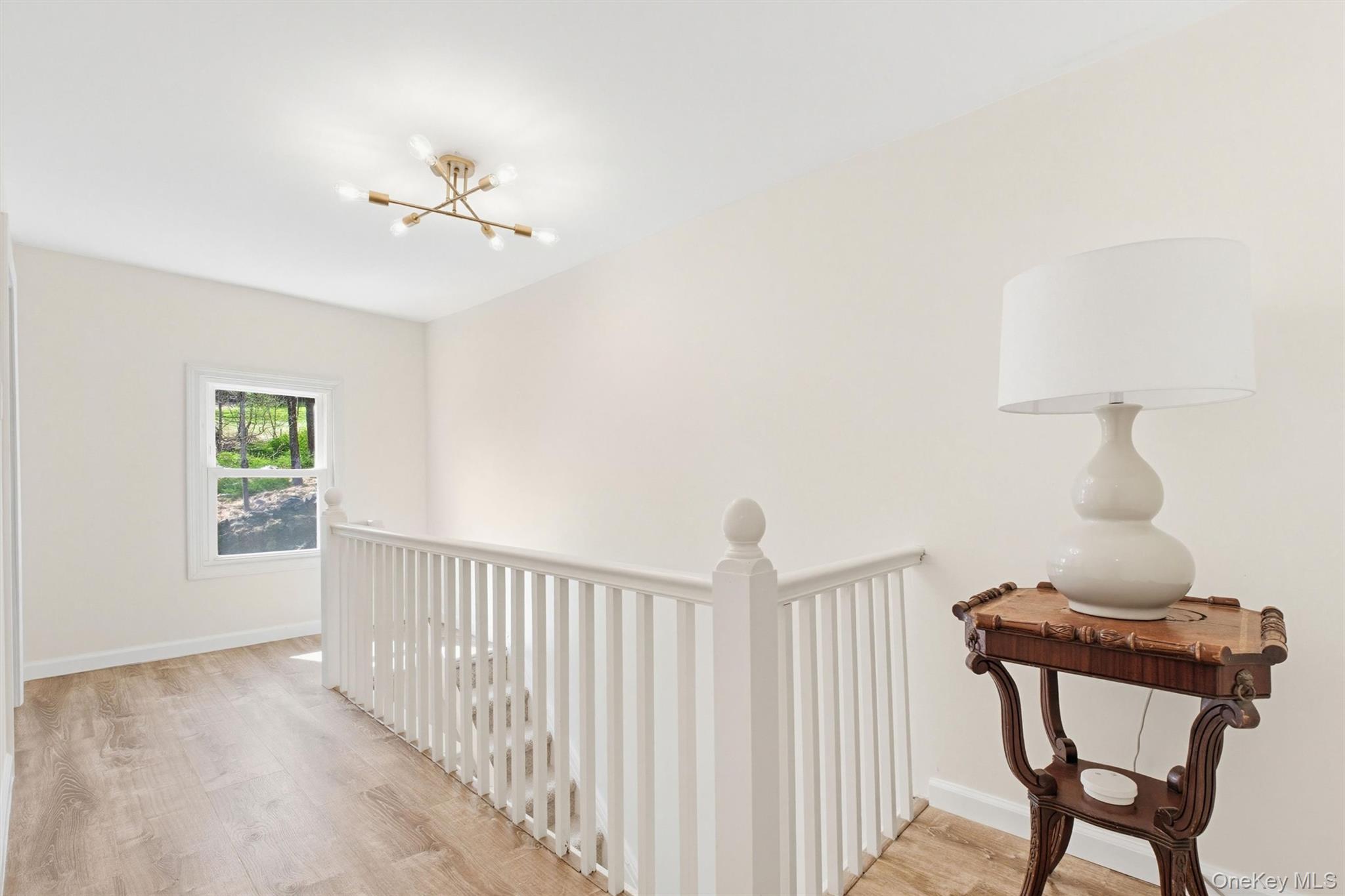 11 Crafts Road Carmel, NY 10512 - Photo 29 of 44