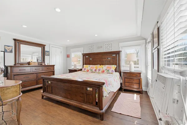 $649,900 | 11 Crafts Road, Carmel, NY 10512