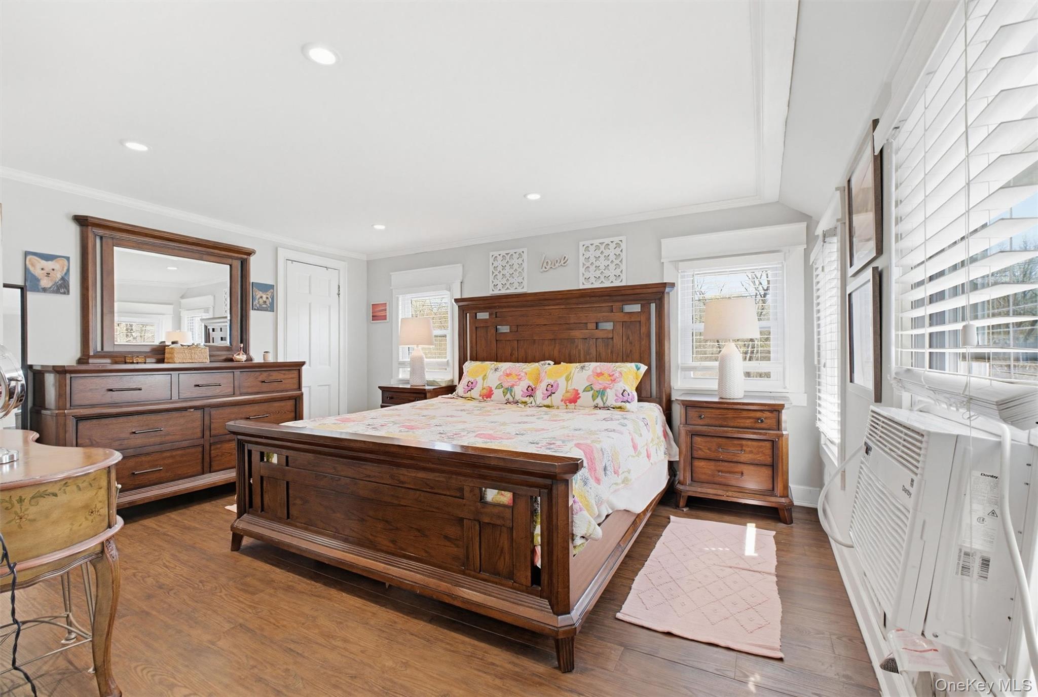 11 Crafts Road Carmel, NY 10512 - Photo 30 of 44