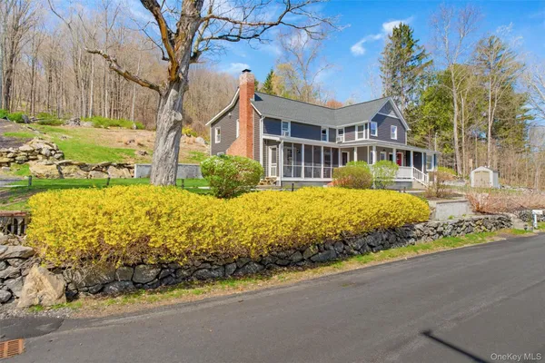 $649,900 | 11 Crafts Road, Carmel, NY 10512