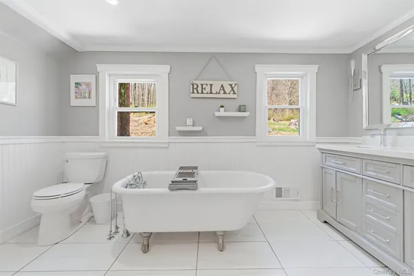 $649,900 | 11 Crafts Road, Carmel, NY 10512