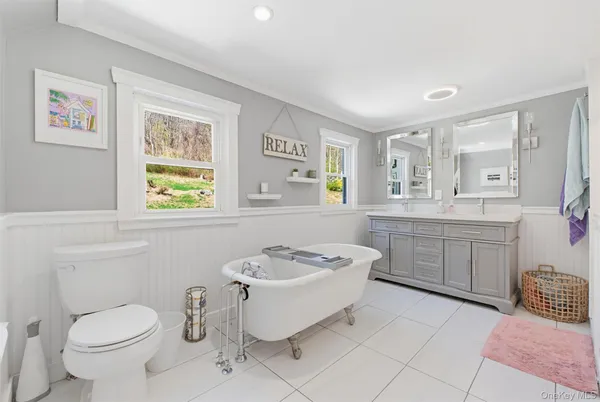 $649,900 | 11 Crafts Road, Carmel, NY 10512