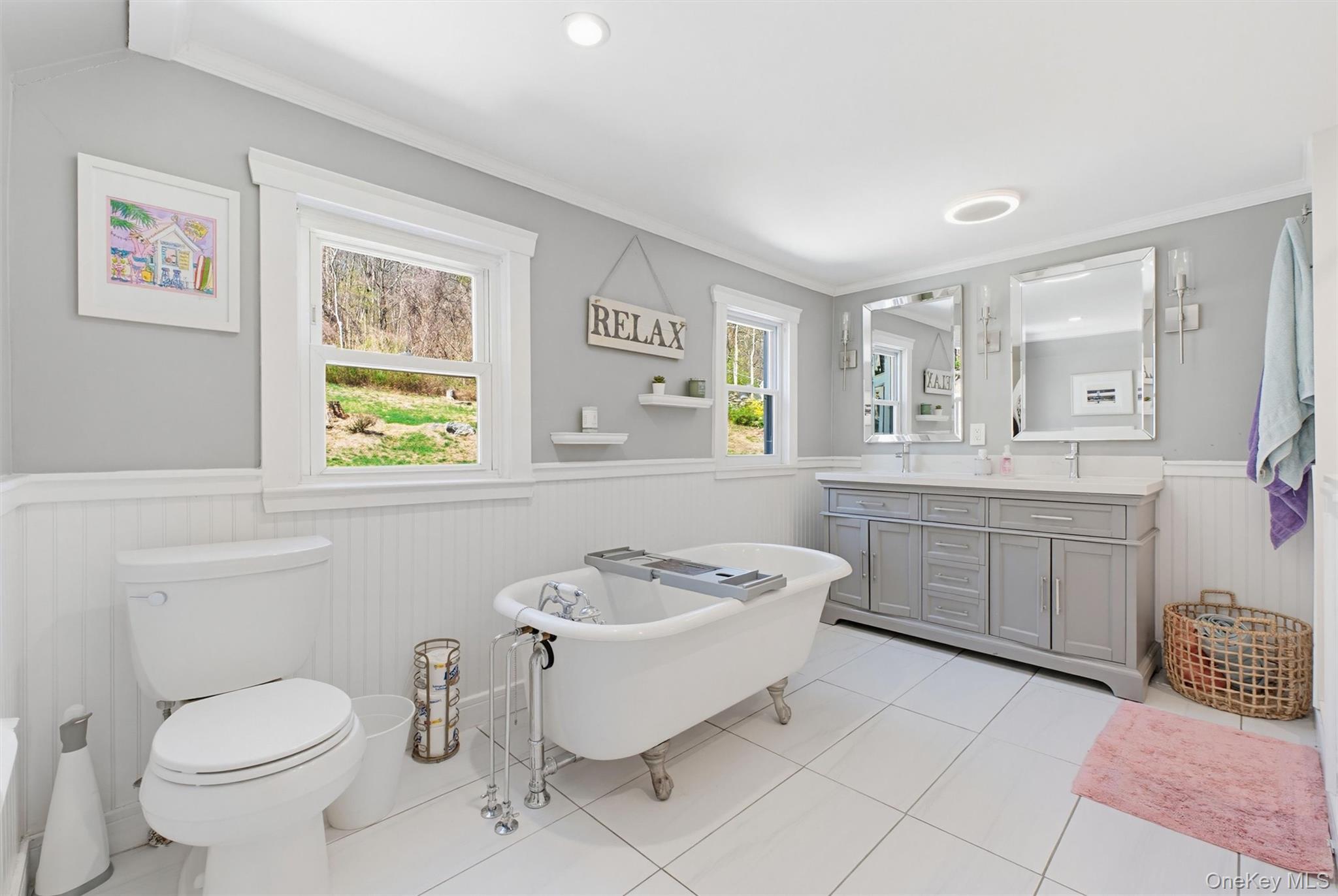 11 Crafts Road Carmel, NY 10512 - Photo 32 of 44