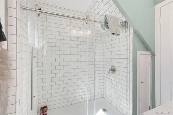 $649,900 | 11 Crafts Road, Carmel, NY 10512